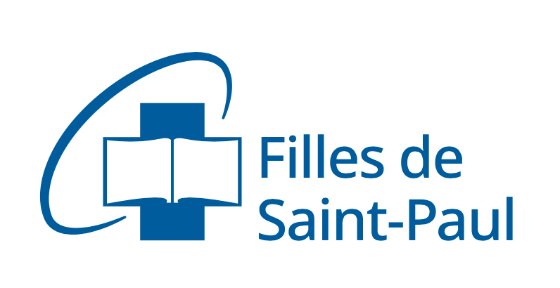 Filles de Saint-Paul International